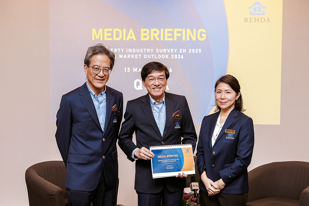 main news image