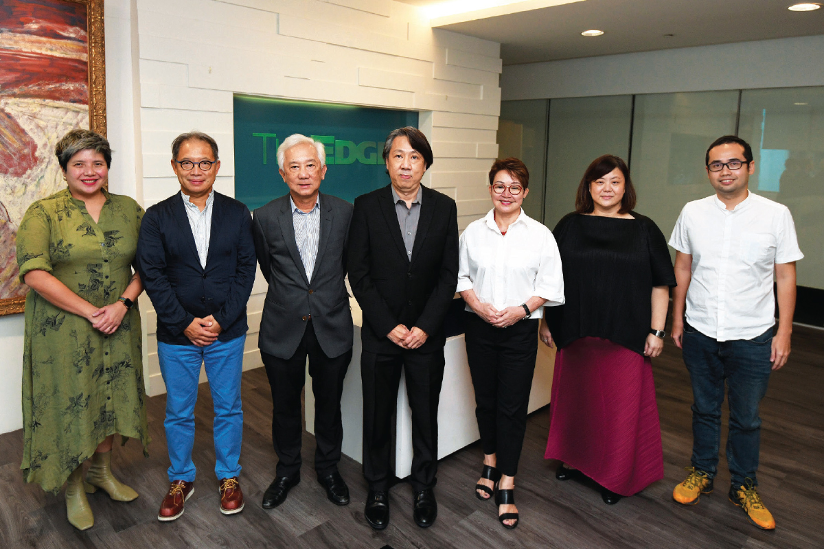 main news image