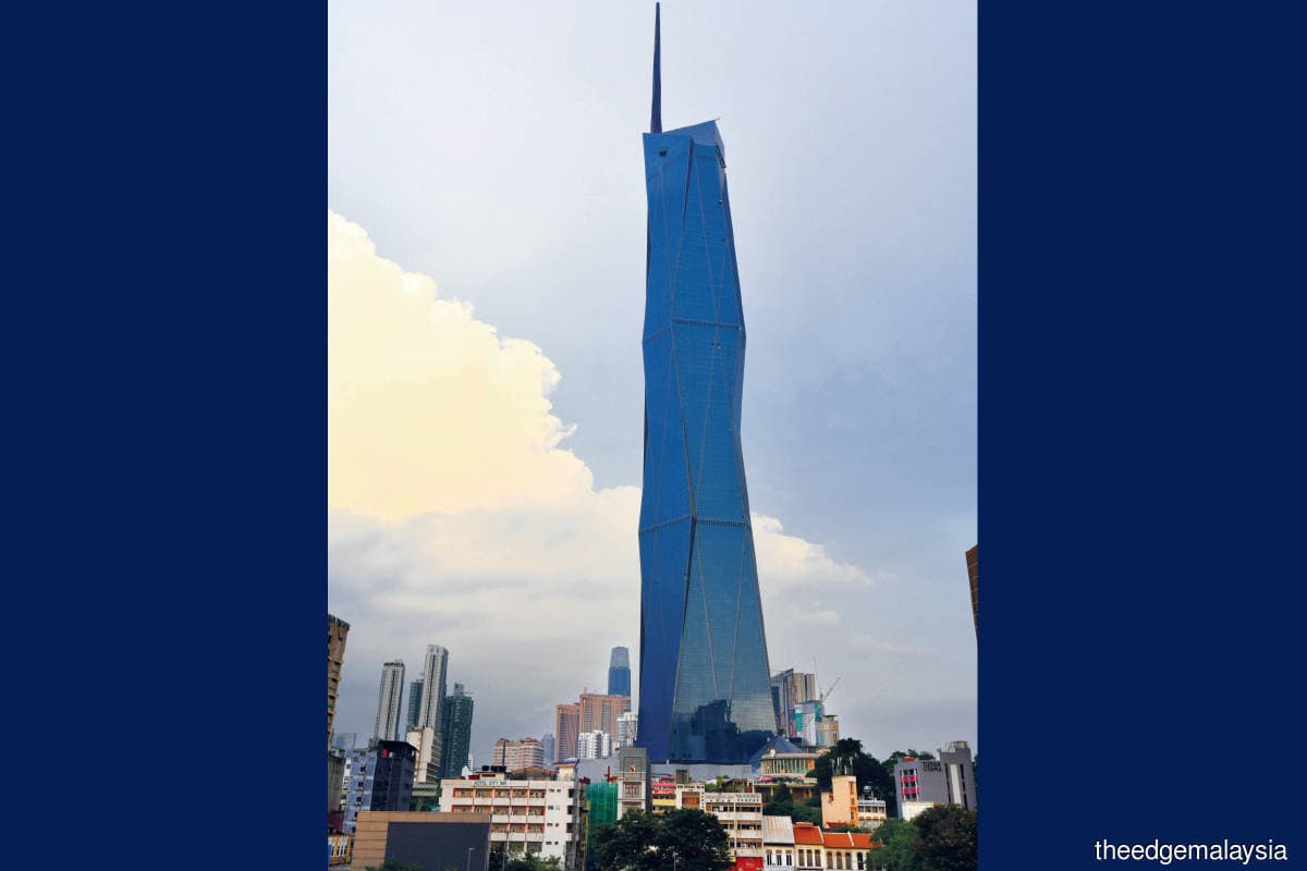 main news image
