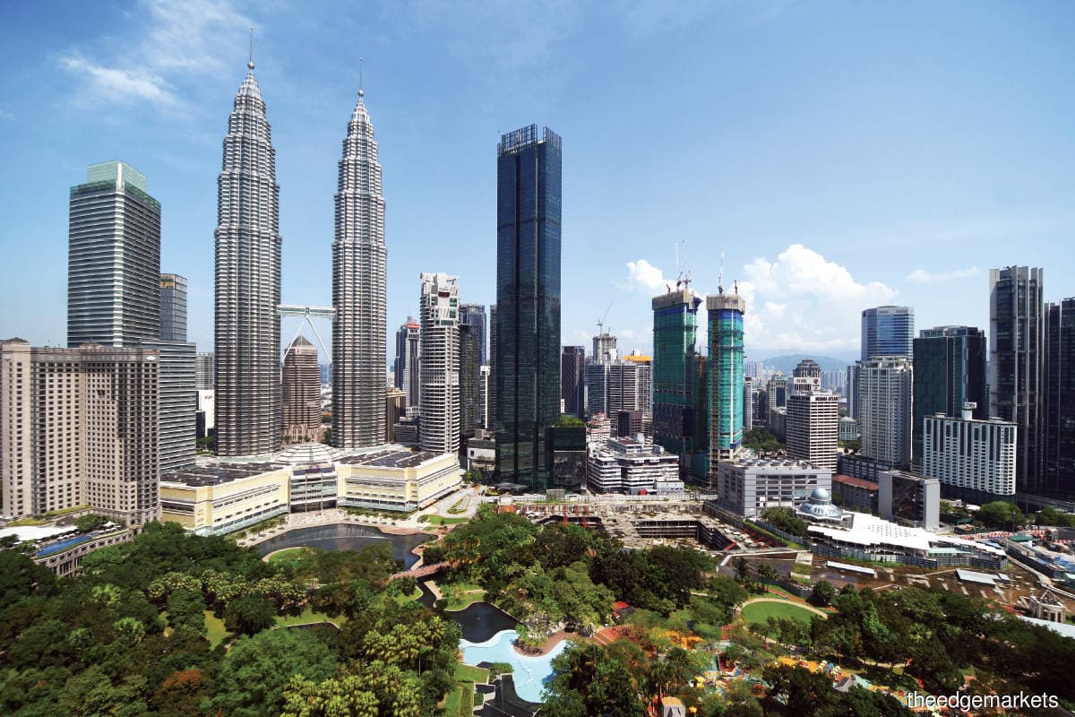 main news image