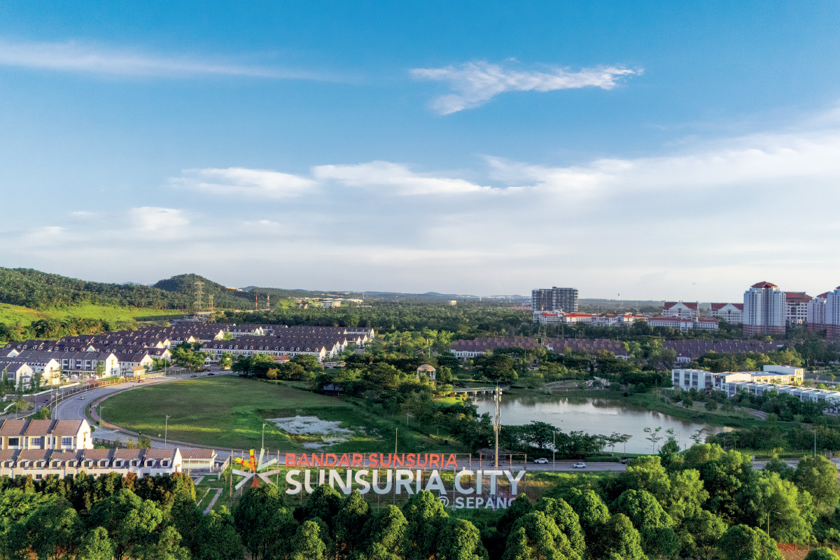 main news image