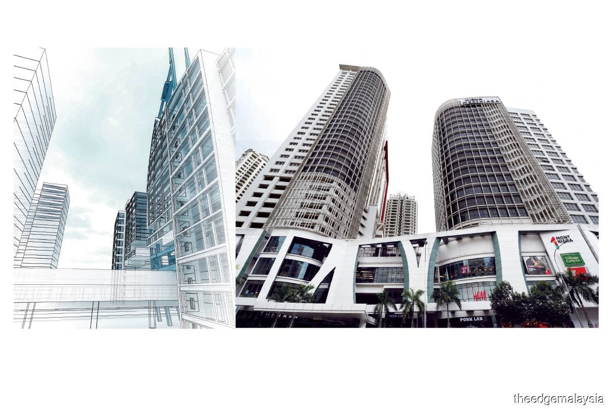 main news image