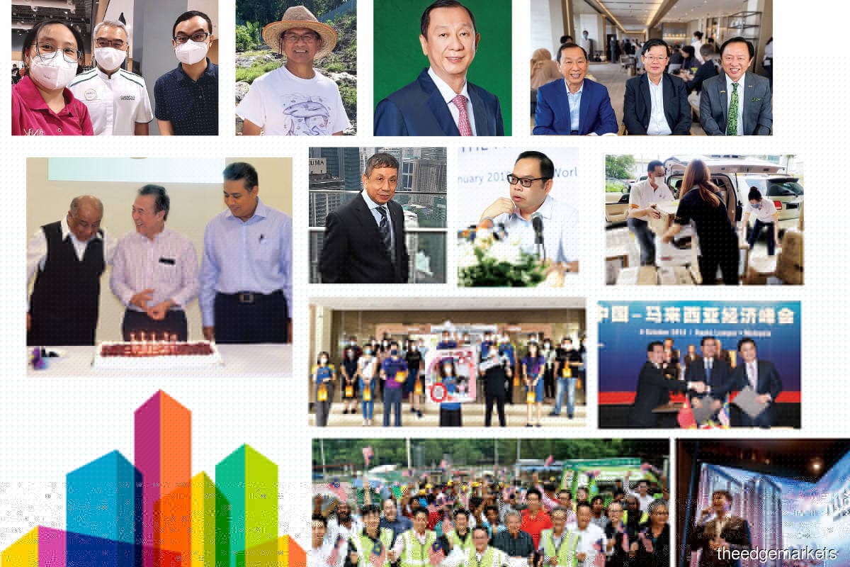 main news image