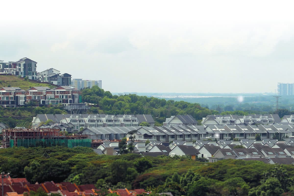 main news image