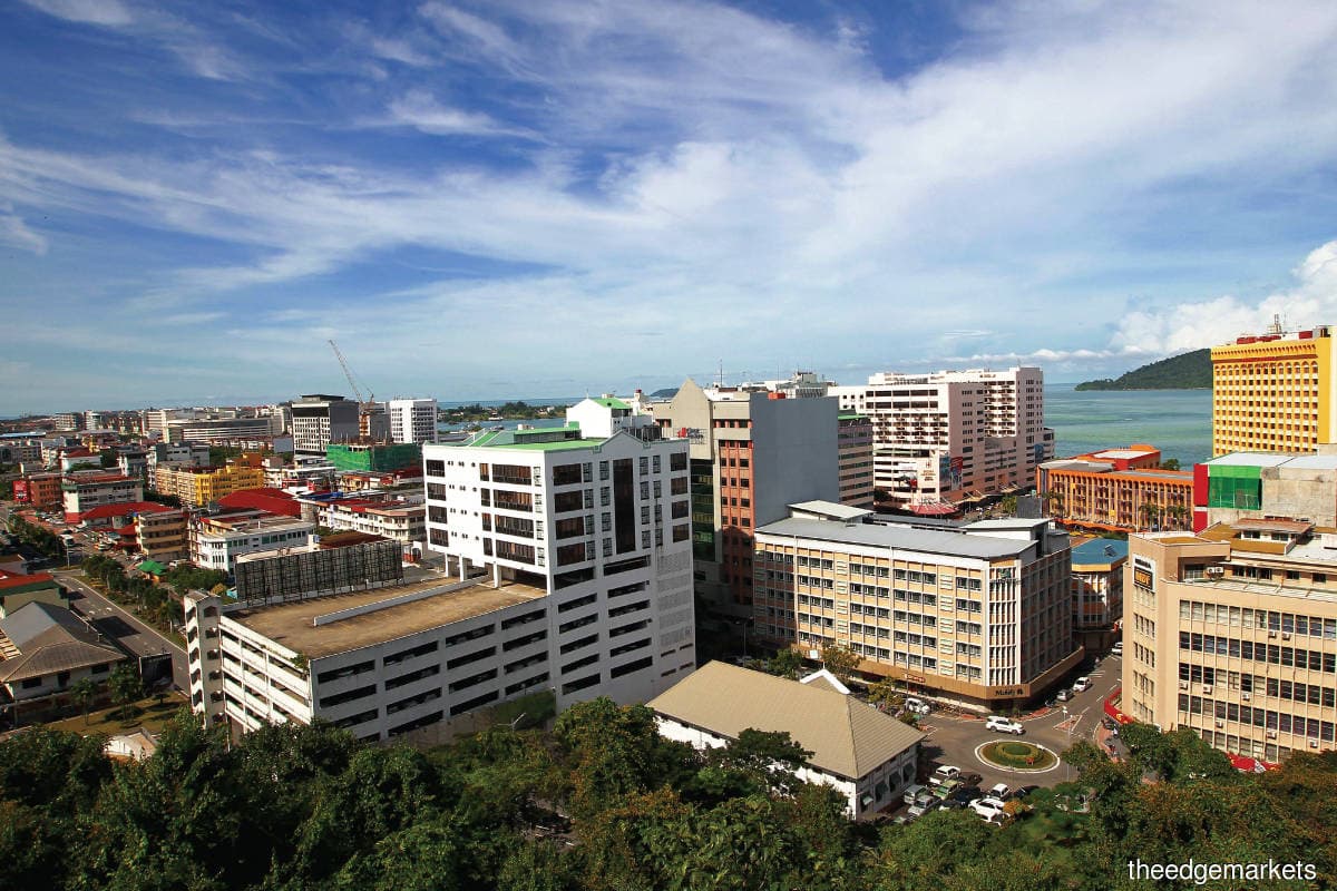 main news image
