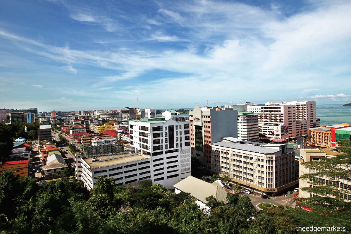 main news image