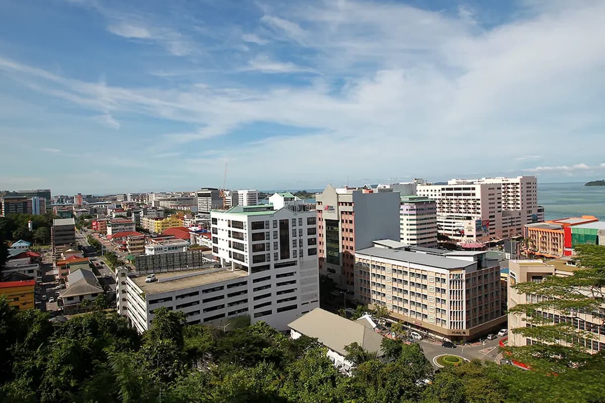 main news image