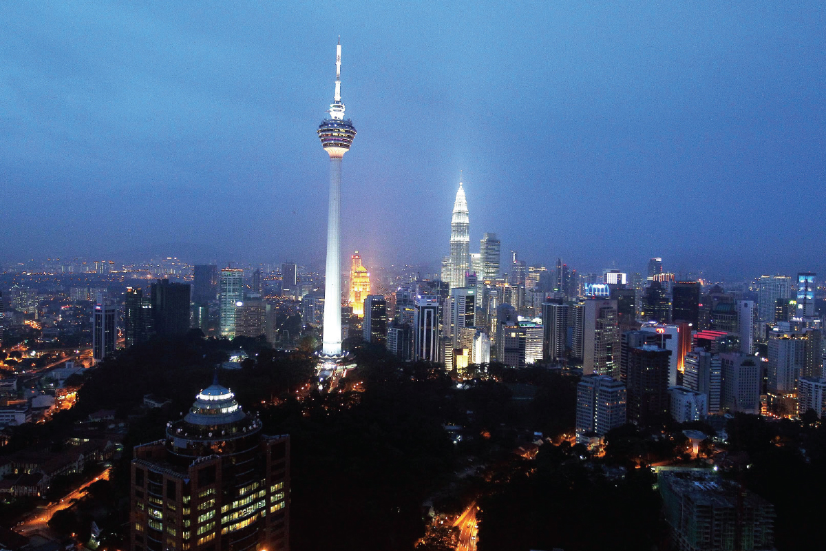 main news image
