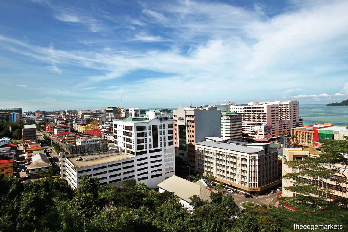 main news image