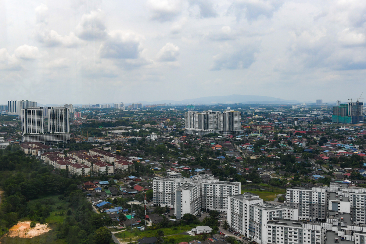 main news image