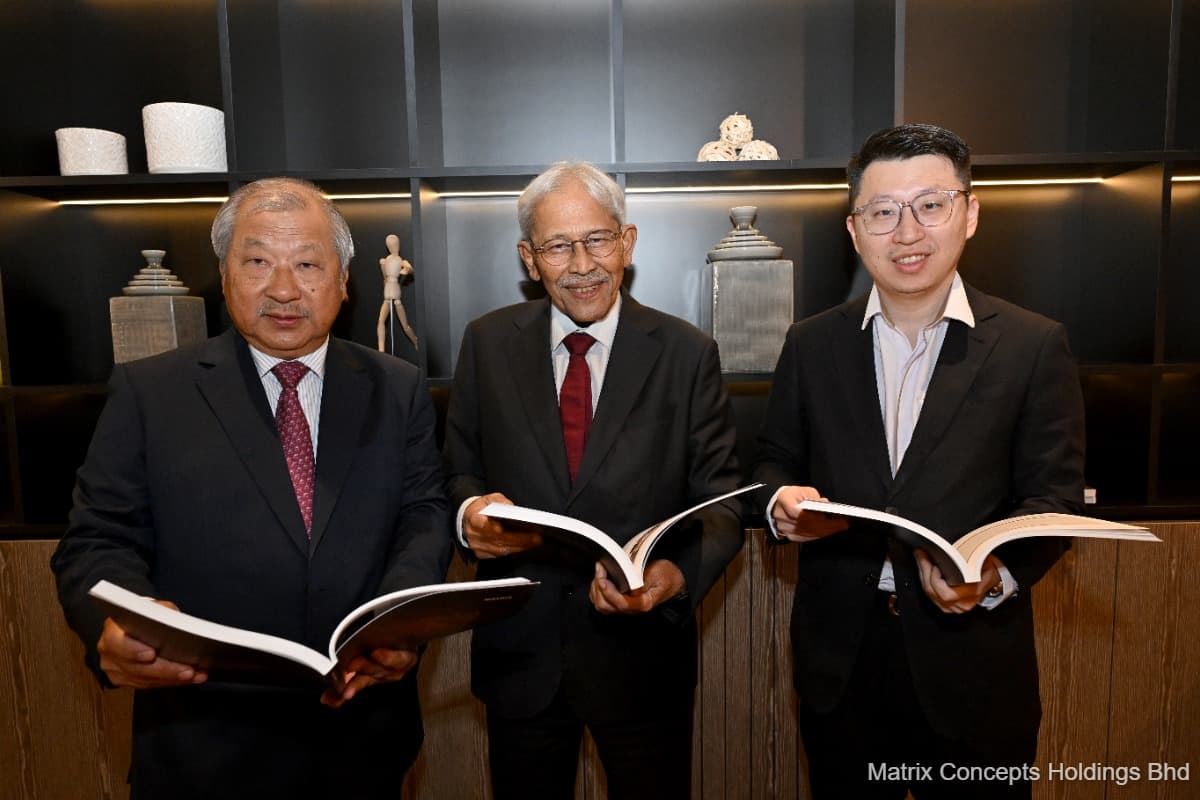 main news image