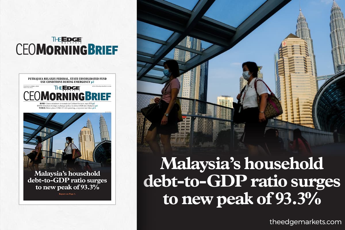 main news image