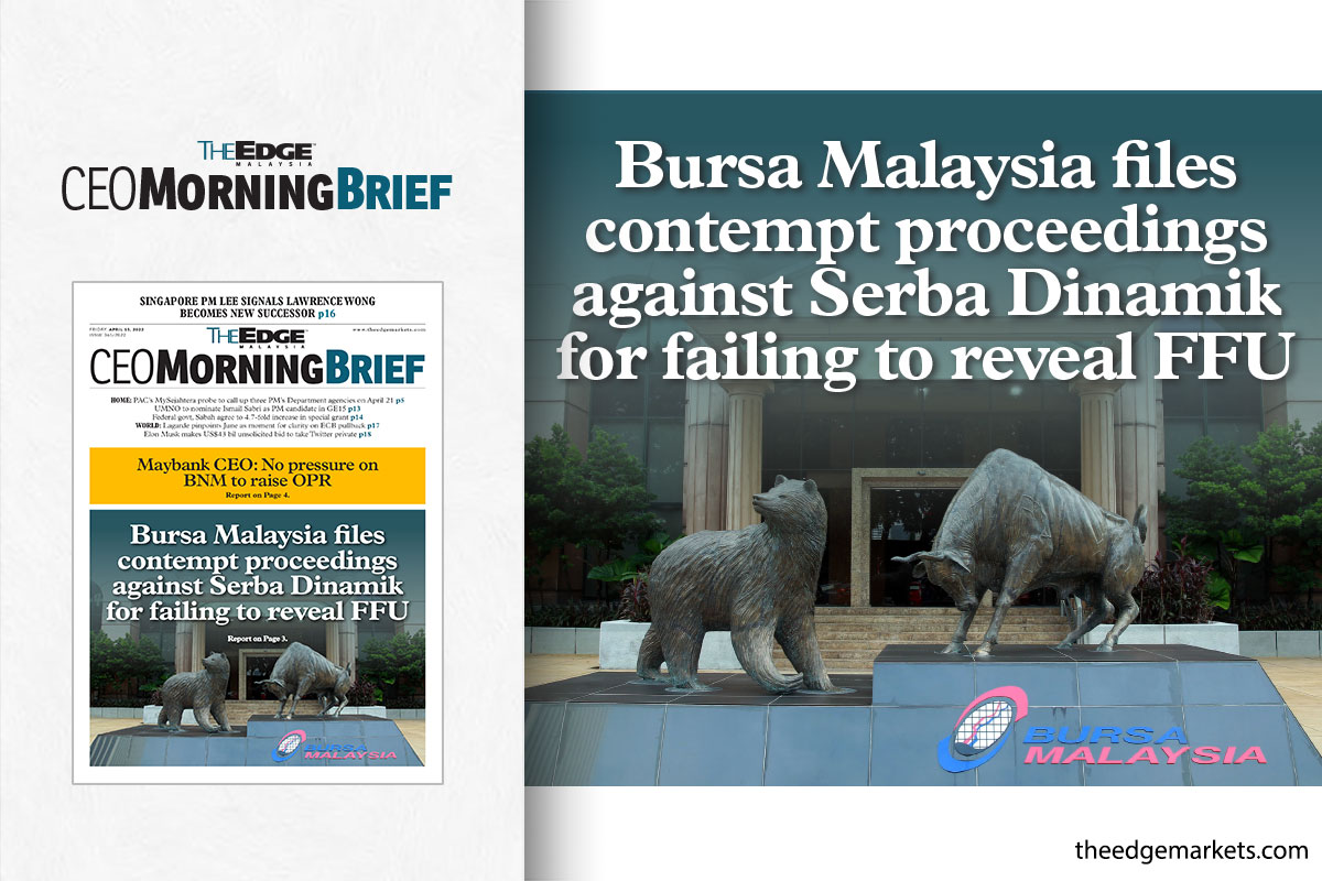 main news image