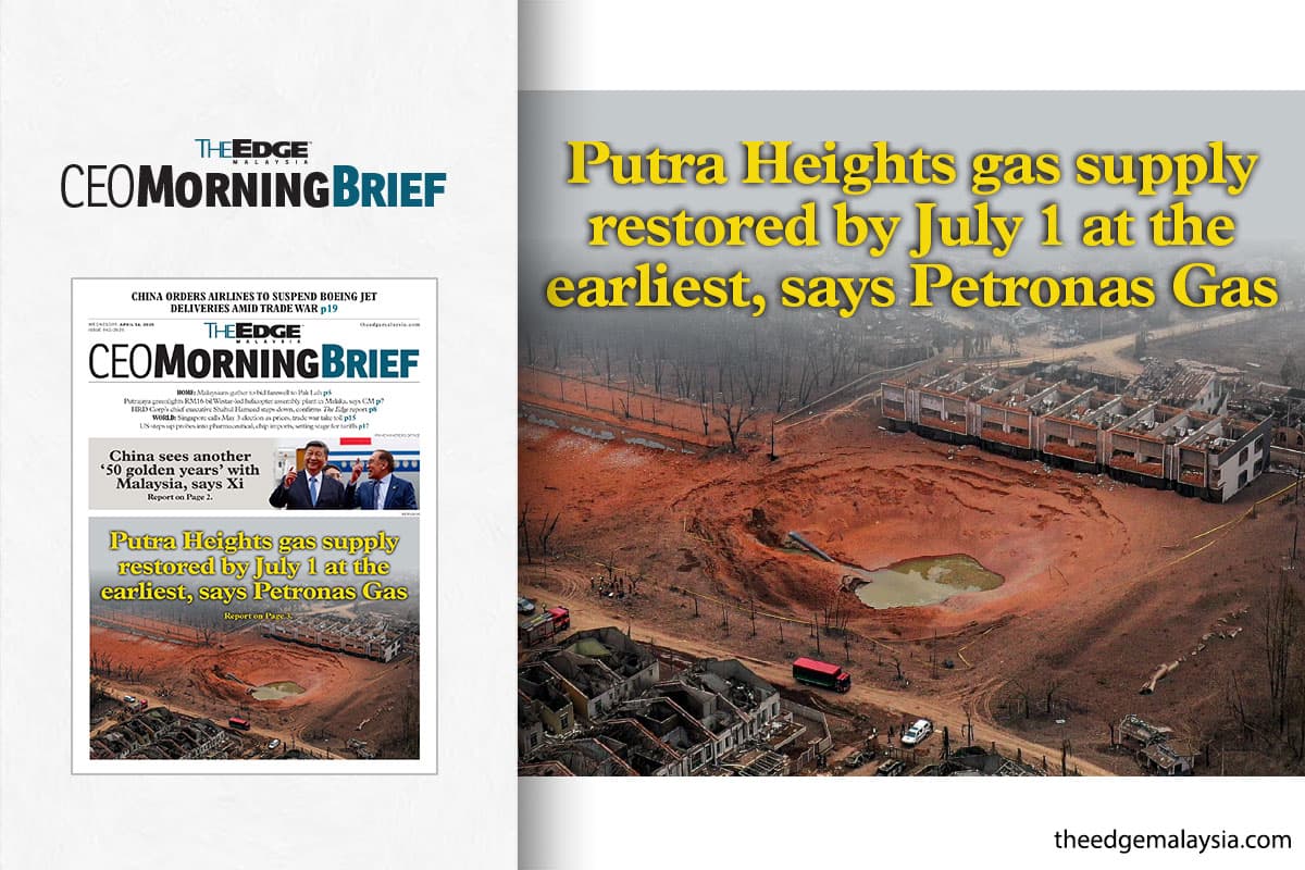 main news image