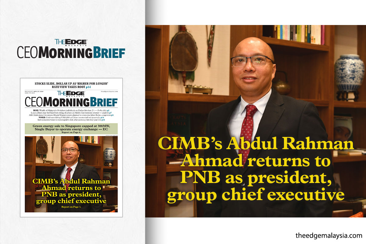 main news image