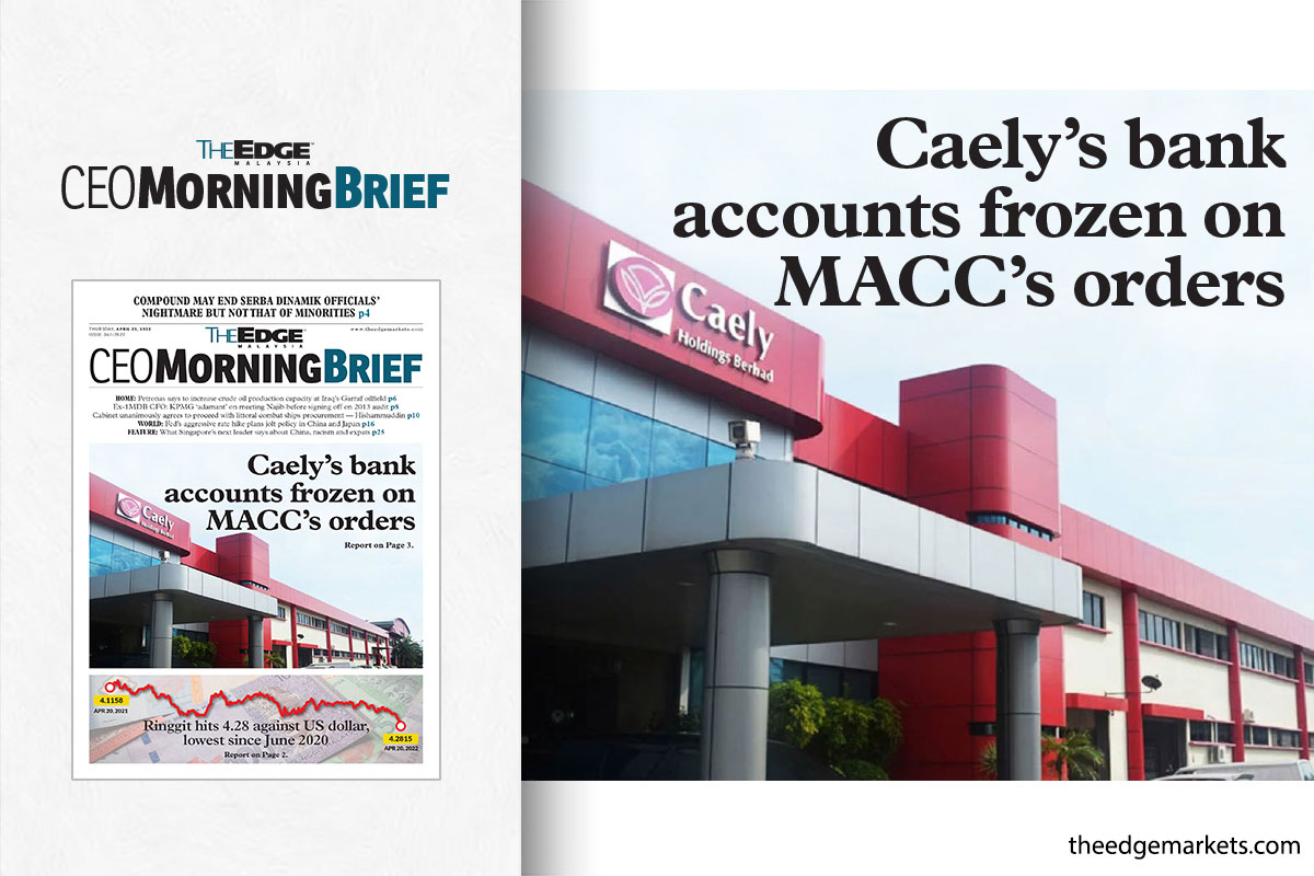 main news image
