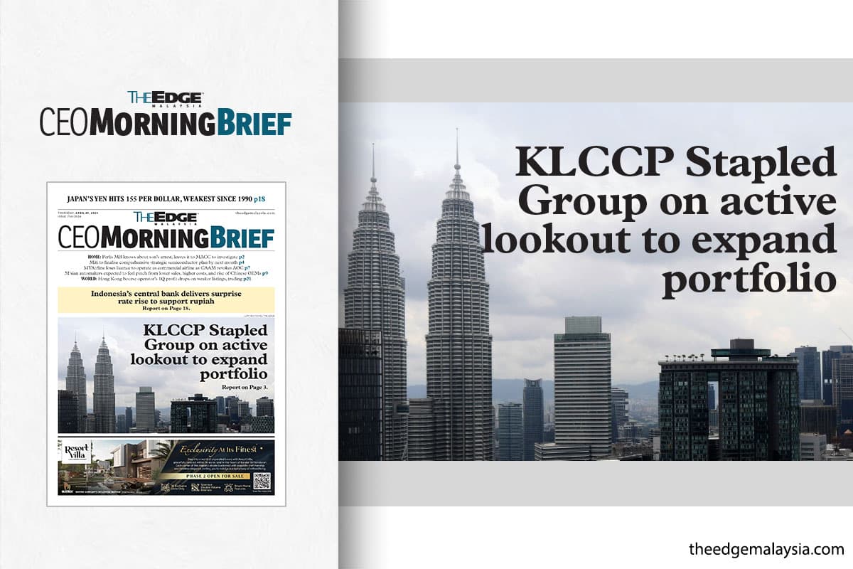 main news image