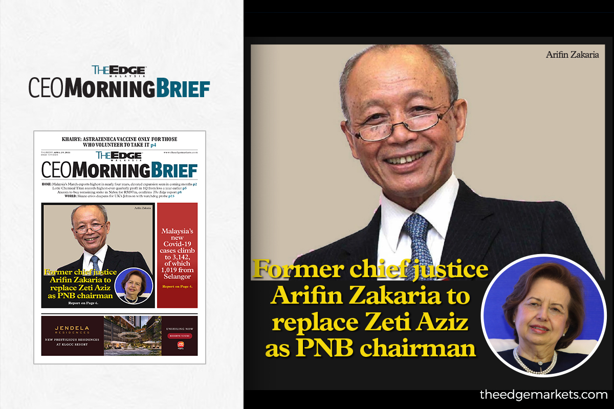 main news image