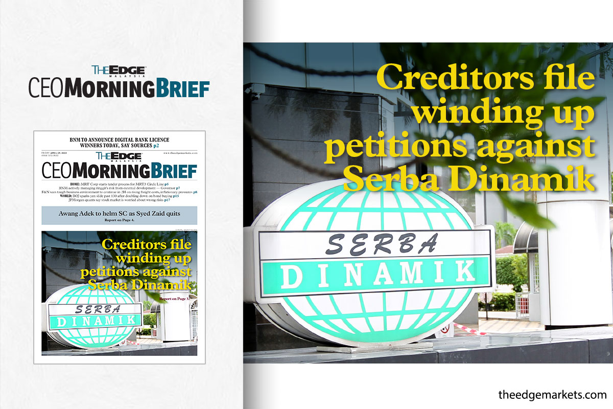 main news image