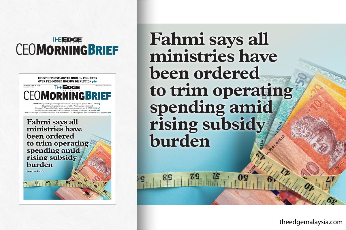 main news image