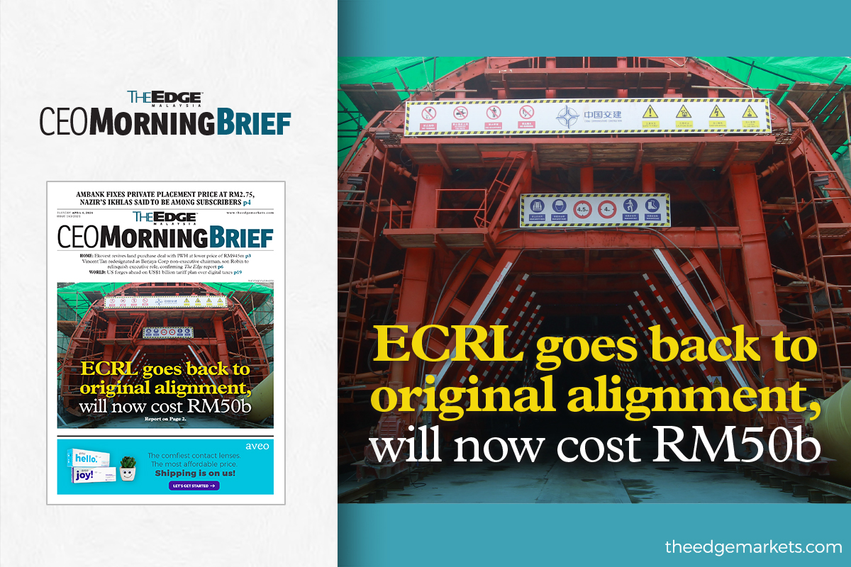 main news image
