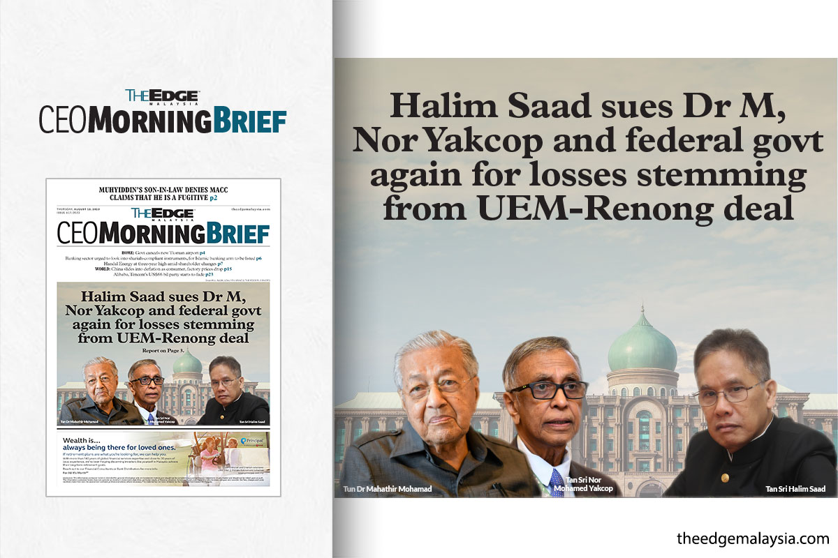 main news image