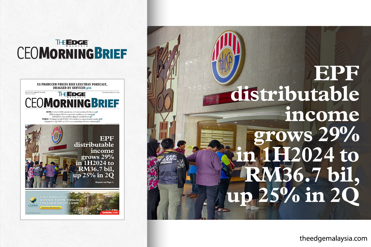 main news image
