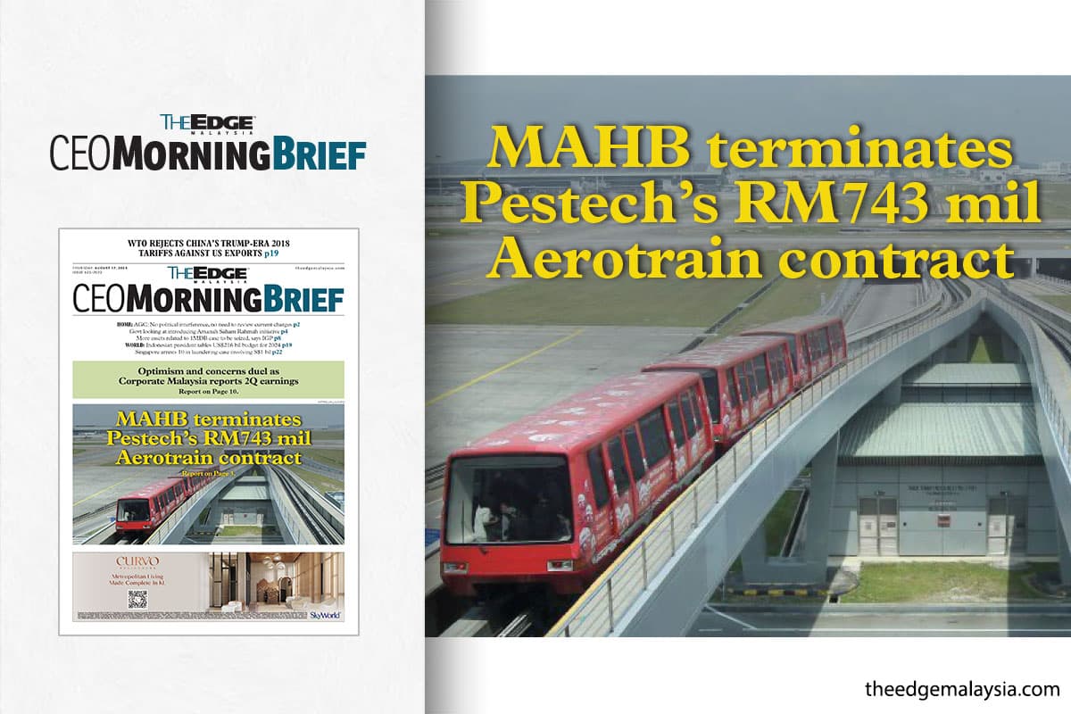 main news image