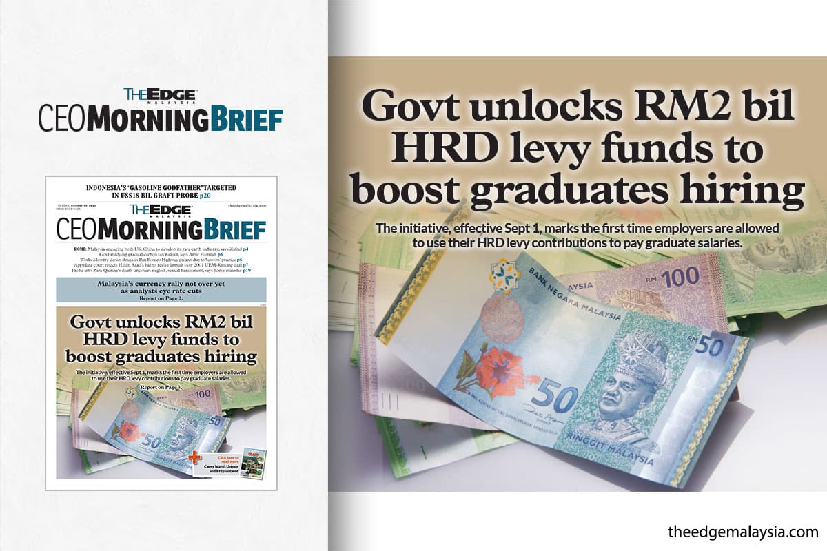 main news image