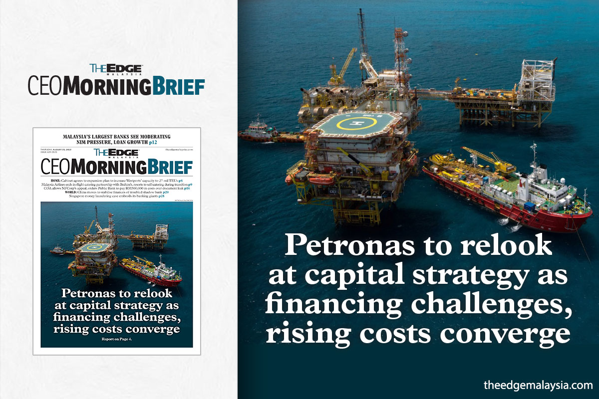 main news image