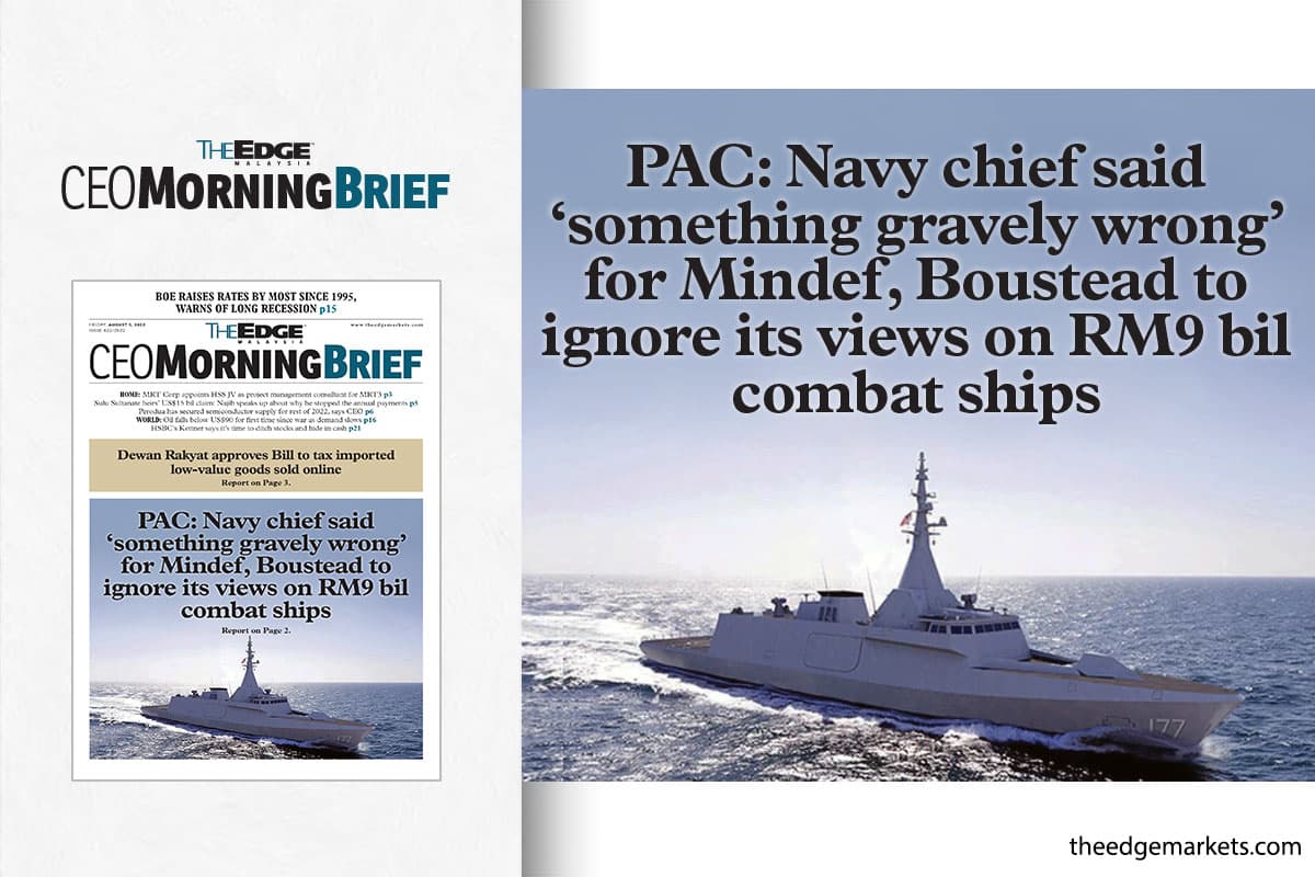 main news image
