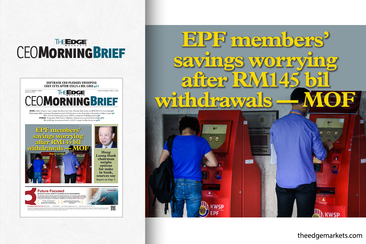 main news image
