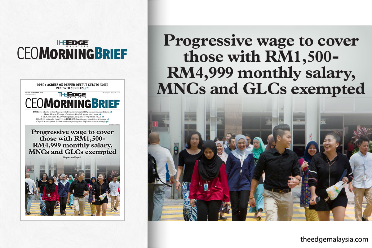 main news image
