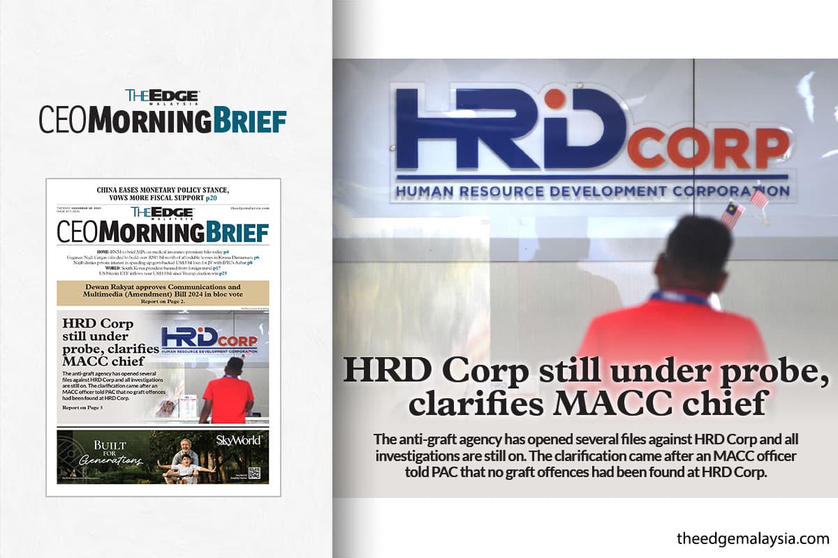 main news image