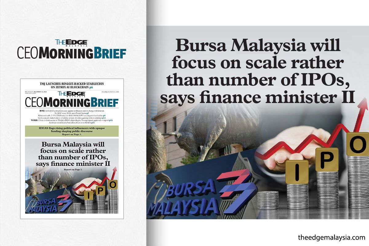main news image