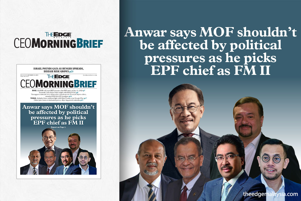 main news image