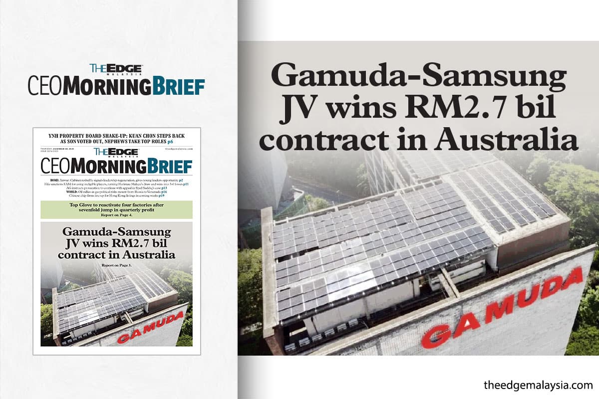 main news image