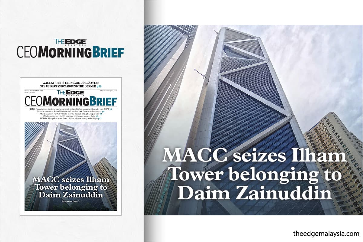 main news image