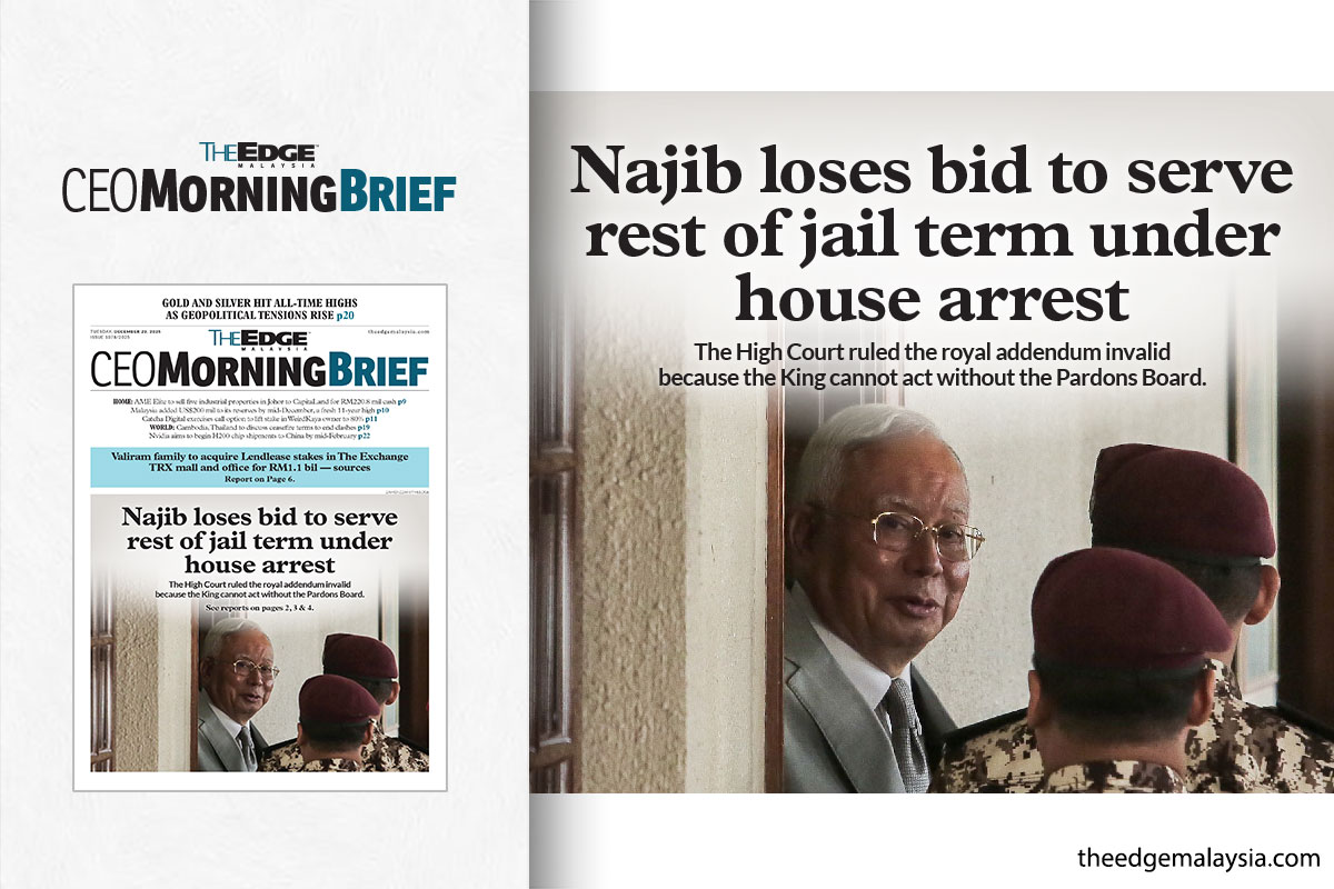 main news image