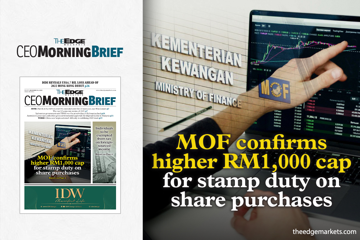 main news image