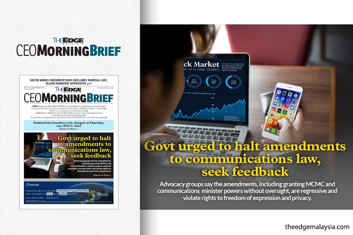 main news image