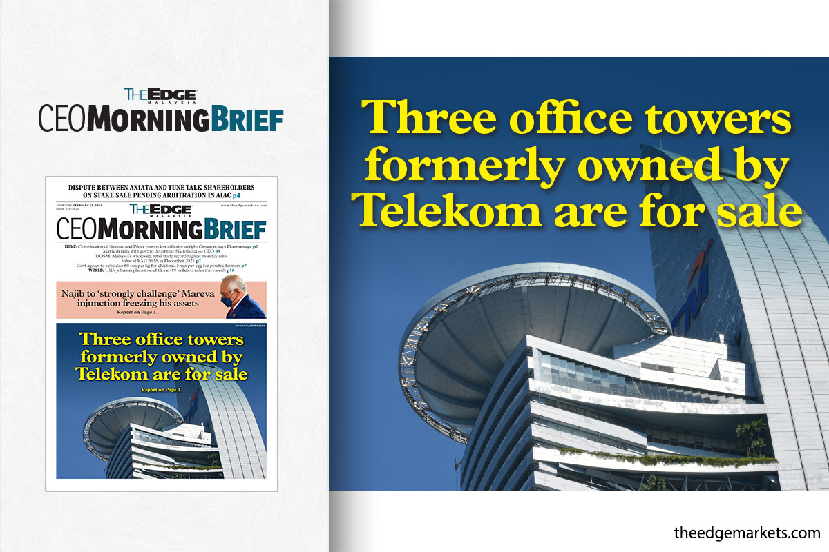 main news image