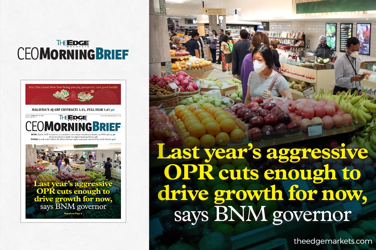 main news image