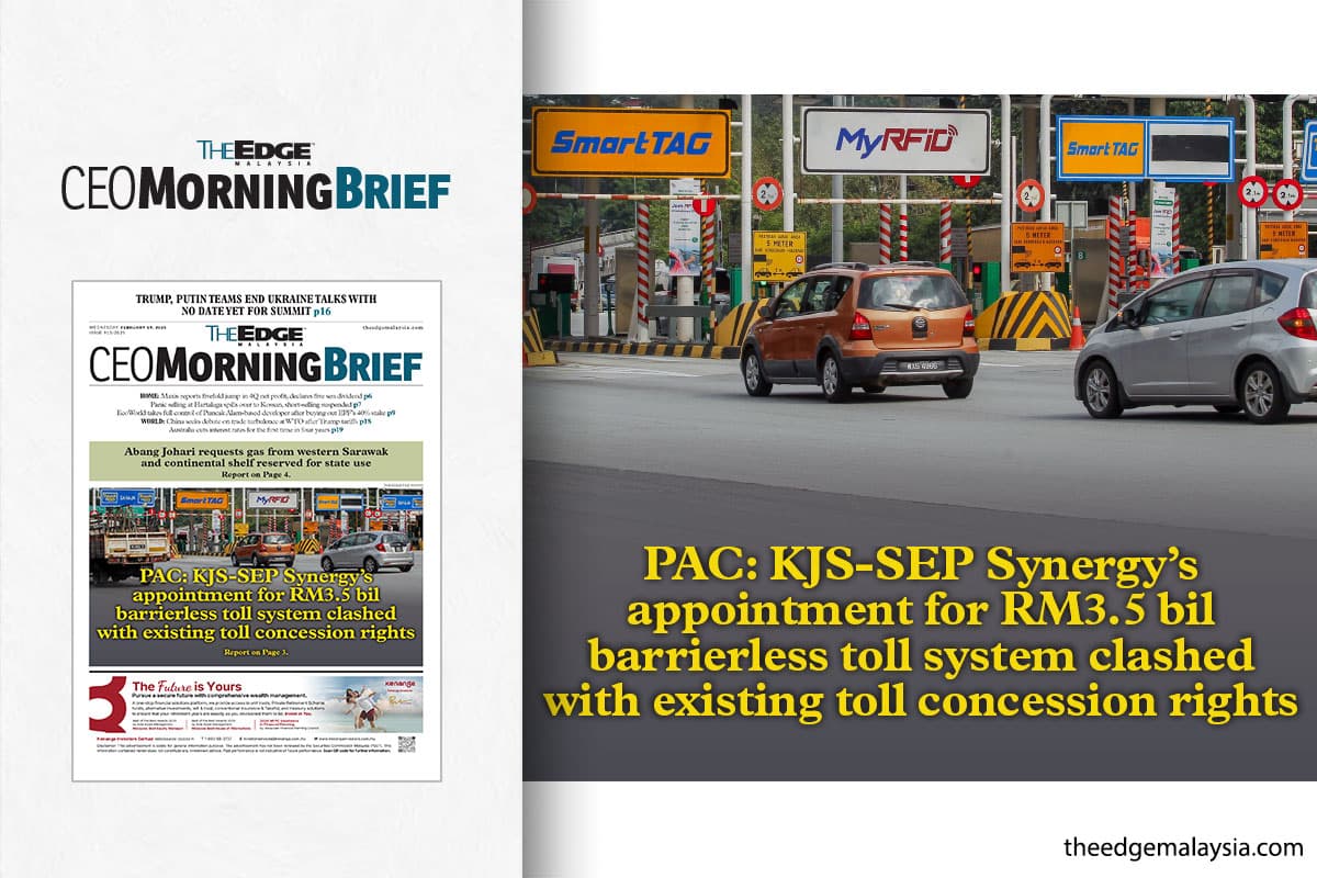 main news image