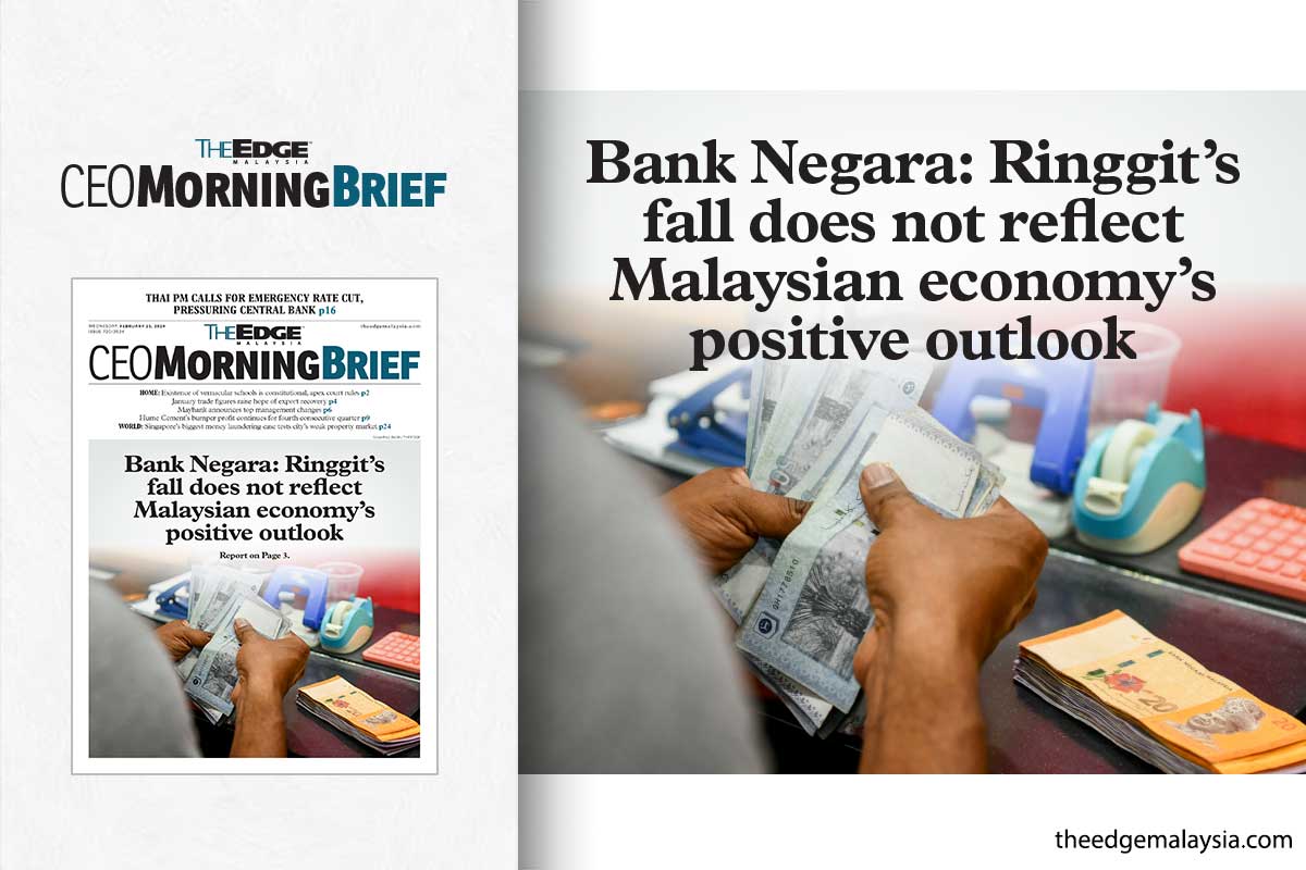 main news image