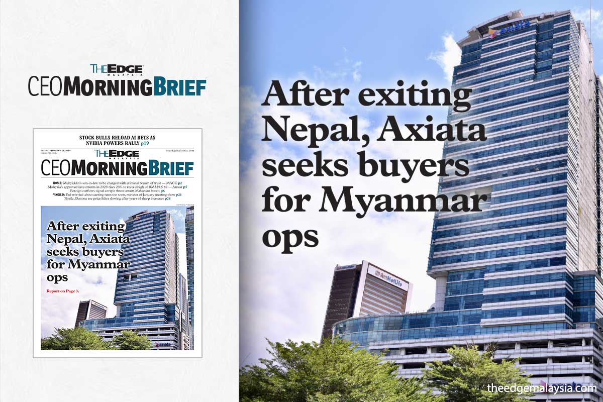 main news image