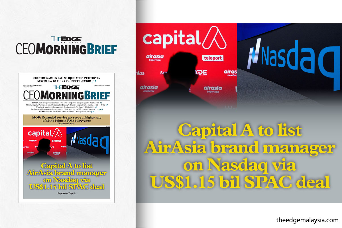 main news image