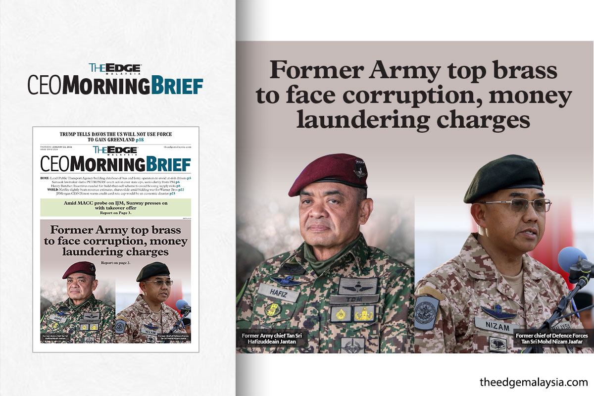 main news image