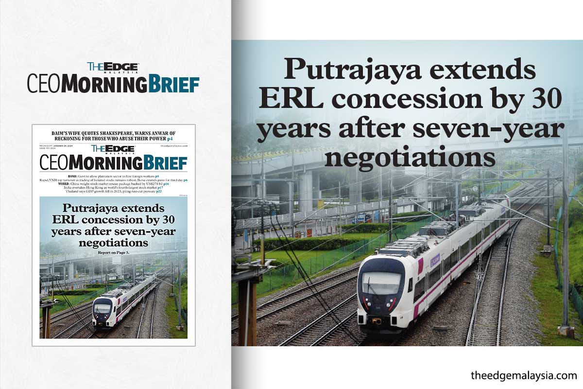 main news image