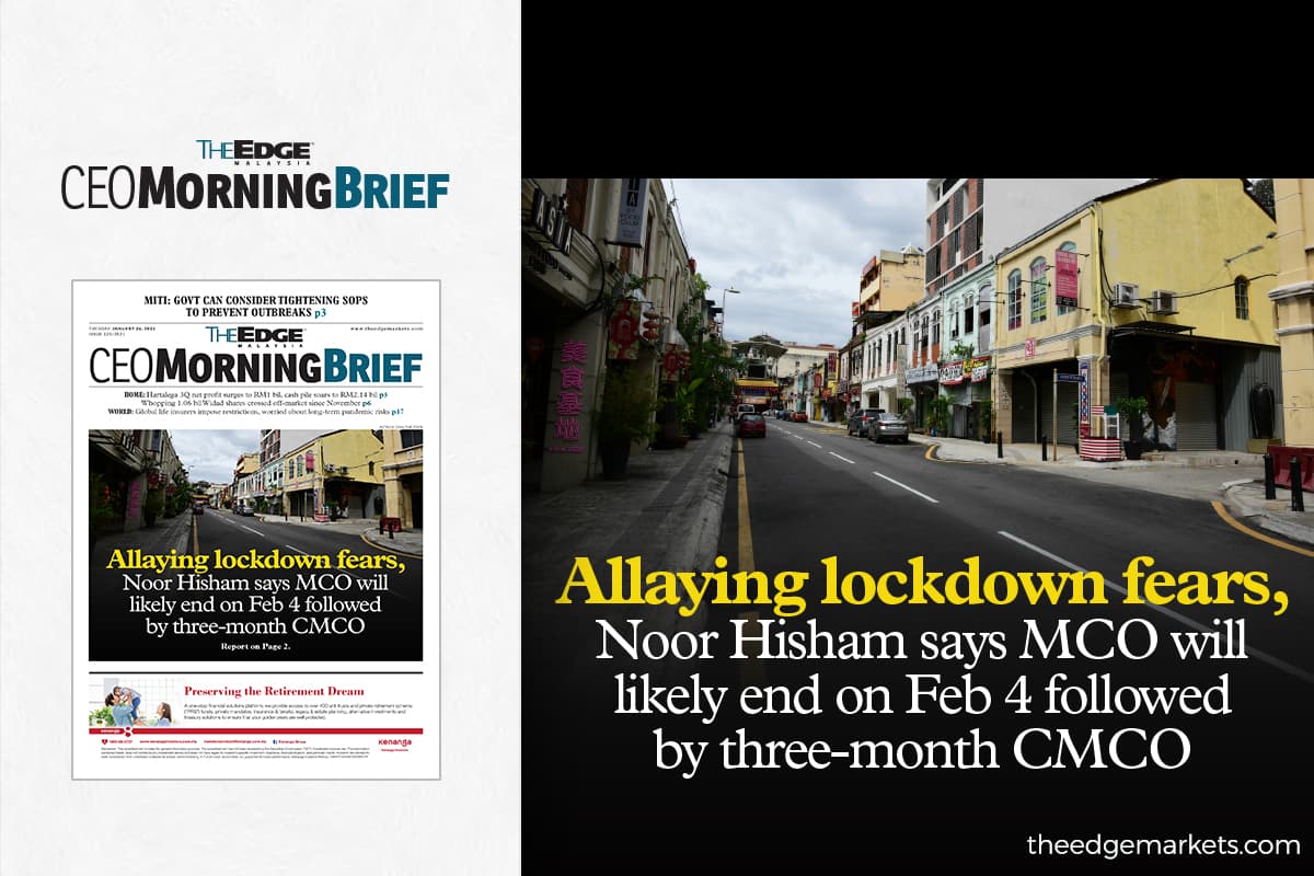 main news image